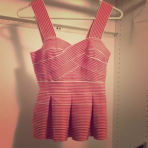 Anthropologie, HD in Paris, size XS